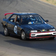 Image for article titled The Top 110 Lemons of the Arse Sweat-A-Palooza 24 Hours of LeMons